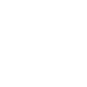 Logo - Trio Arq - 12