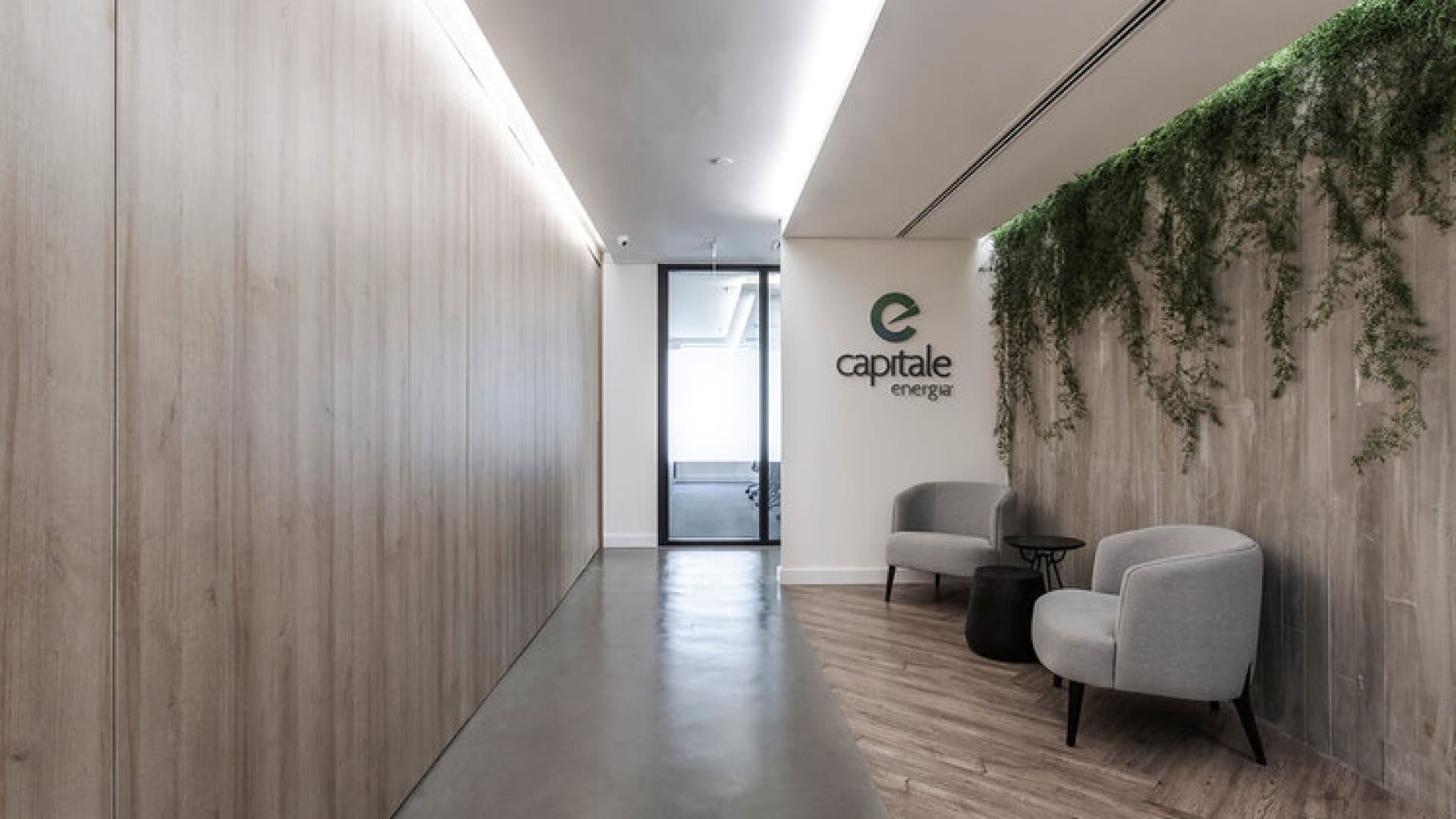 BG - CAPITALE ZEG - 1 (1)