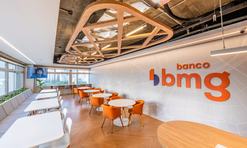 Imagem - Corporativo - BMG - 1