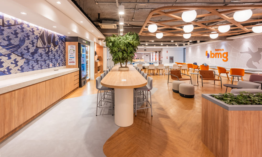 Imagem - Corporativo - BMG - 2