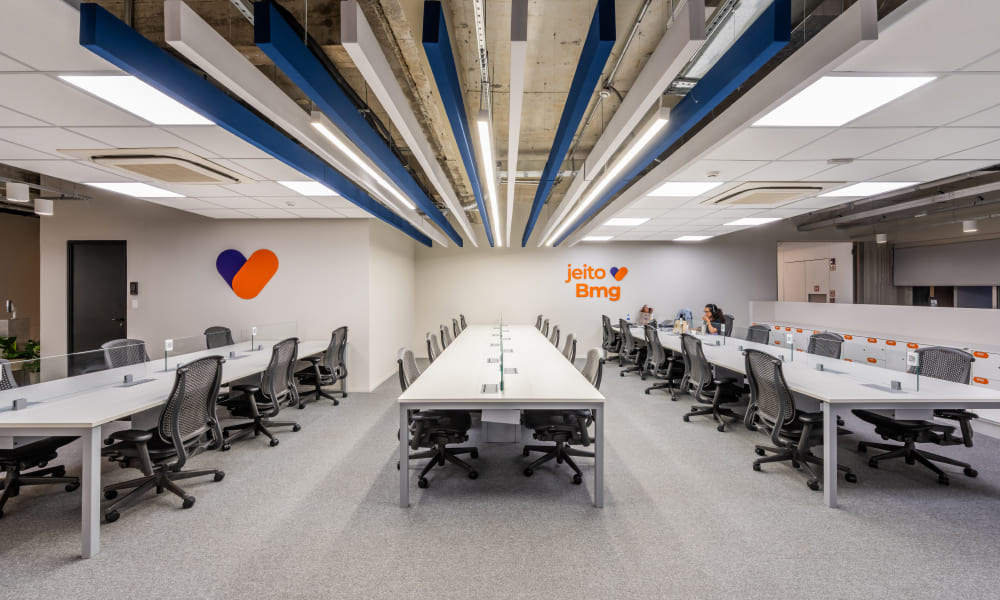 Imagem - Corporativo - BMG - 5