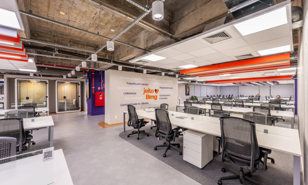 Imagem - Corporativo - BMG - 6