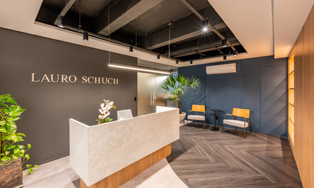 Imagem - Corporativo - Lauro S - 1