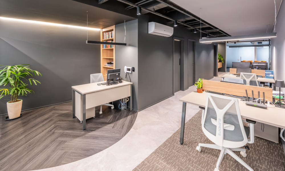 Imagem - Corporativo - Lauro S - 3