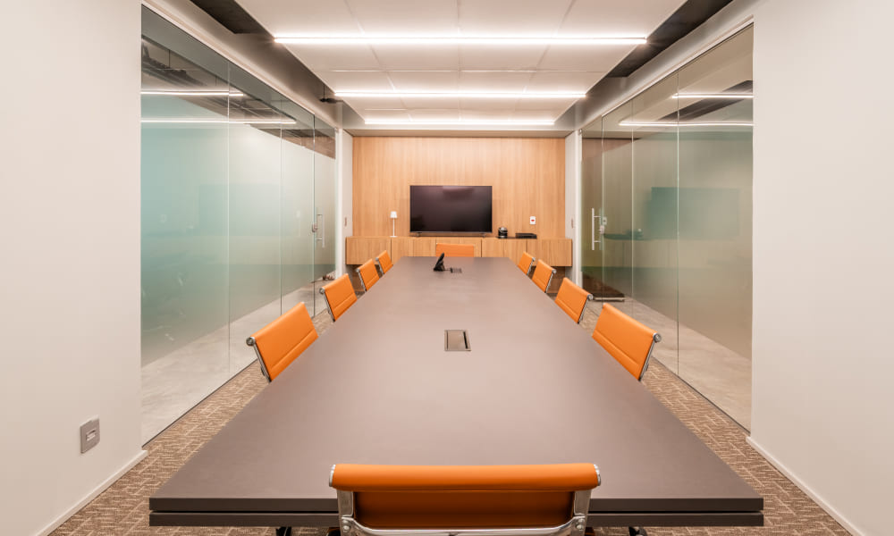 Imagem - Corporativo - Lauro S - 6