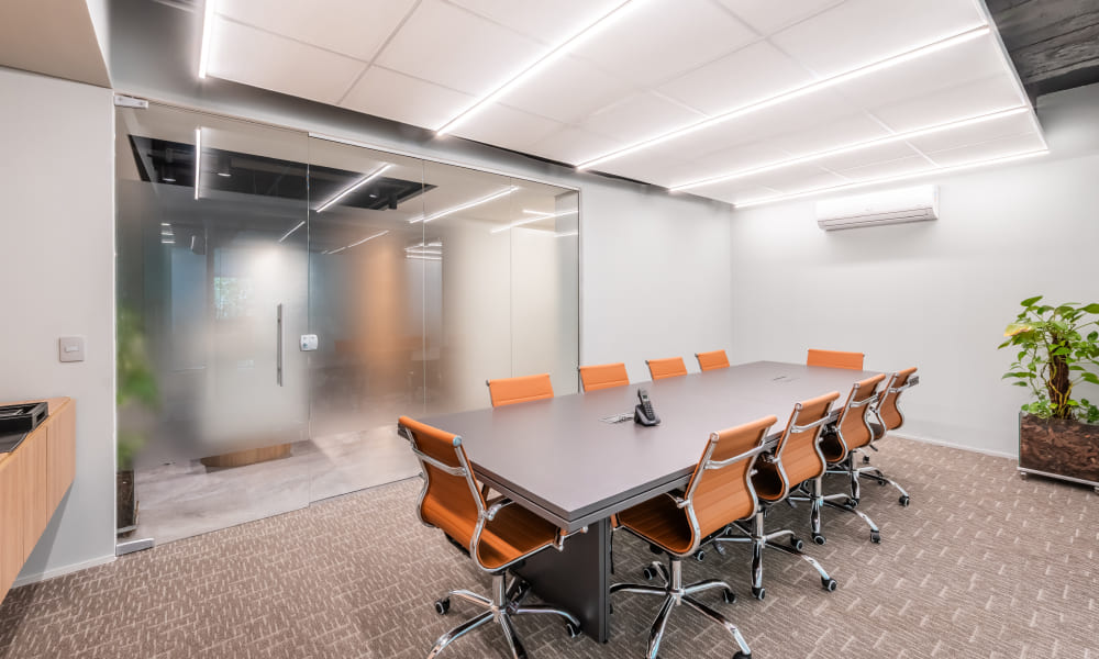 Imagem - Corporativo - Lauro S - 7
