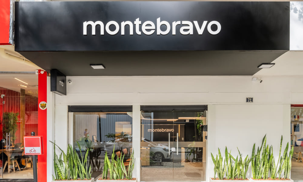 Imagem - Corporativo - Montebravo - 1