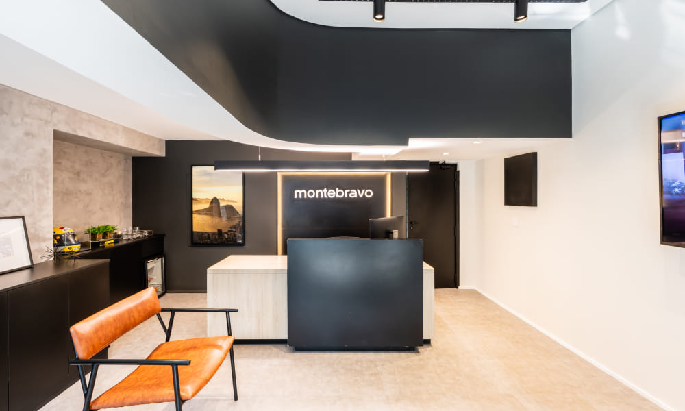 Imagem - Corporativo - Montebravo - 2