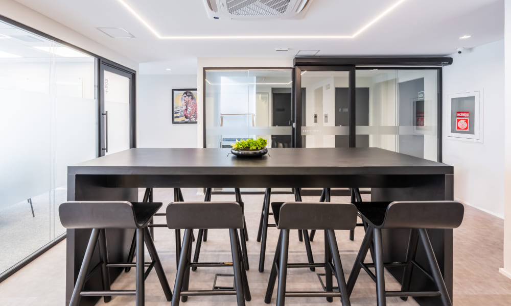 Imagem - Corporativo - Montebravo - 3