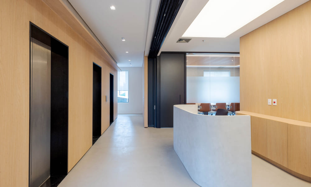 Imagem - Corporativo - RBB Asset - 1