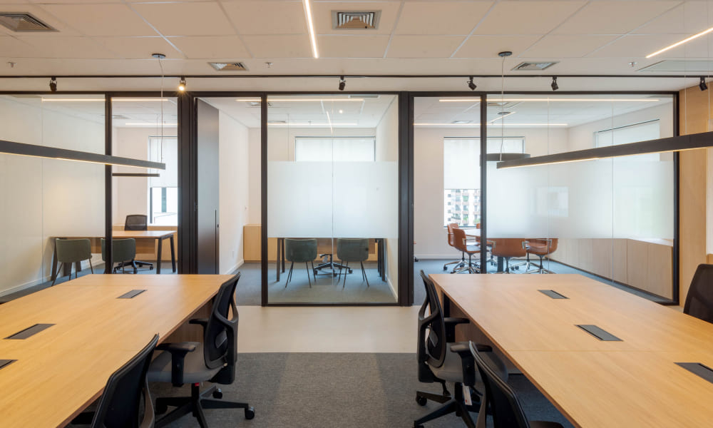 Imagem - Corporativo - RBB Asset - 2