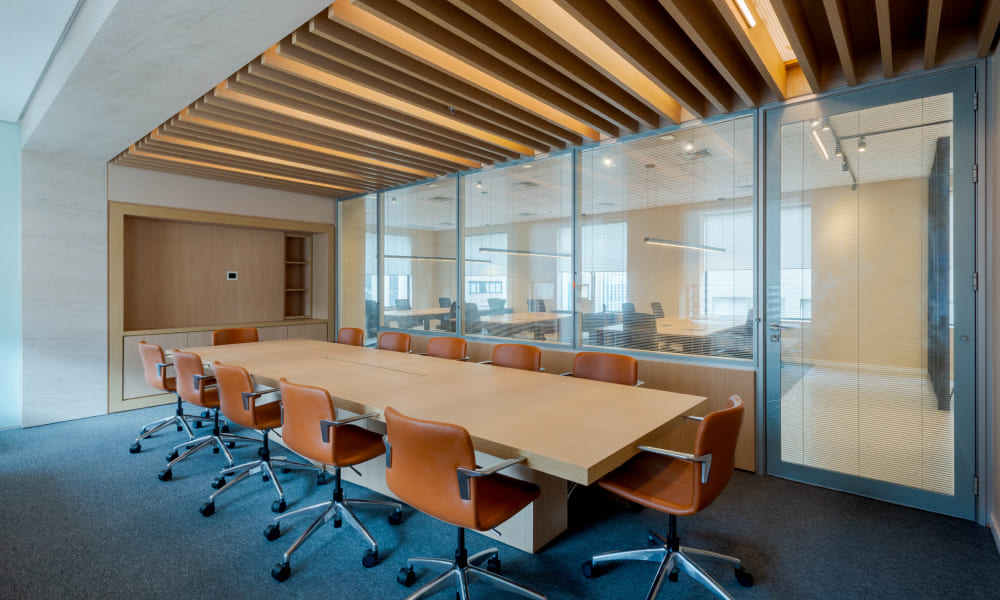 Imagem - Corporativo - RBB Asset - 5