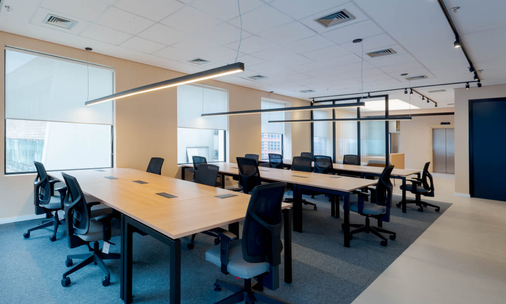 Imagem - Corporativo - RBB Asset - 6